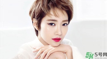 �ں���ôѡ�ʺ��Լ��ģ��ں���ôͿ�ÿ���